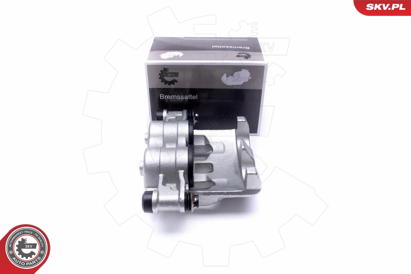 ESEN SKV Jarrusatula 45SKV223