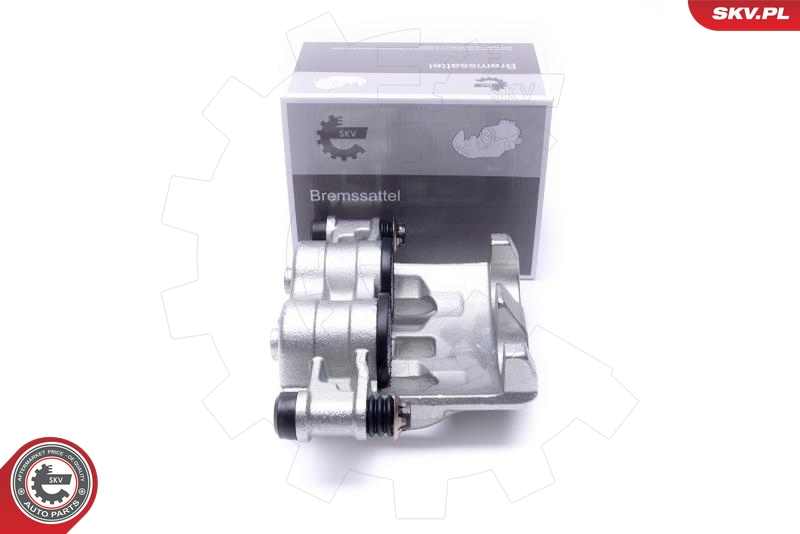 ESEN SKV Jarrusatula 45SKV224