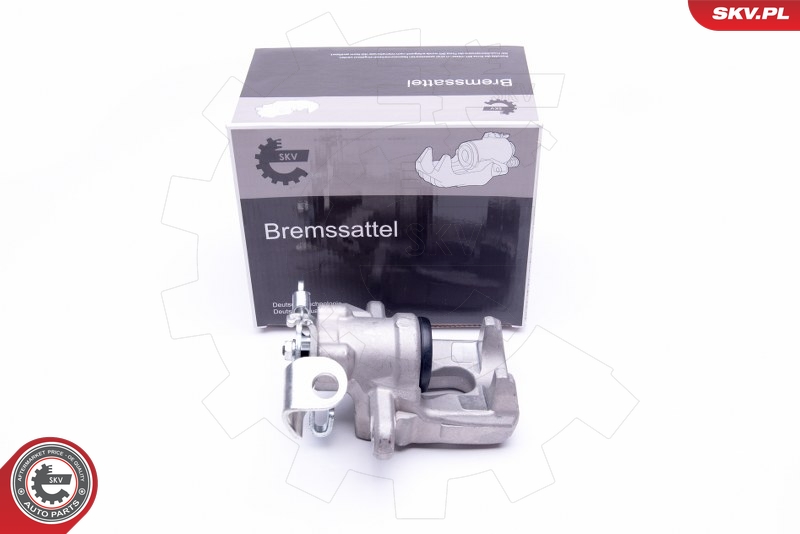 ESEN SKV Jarrusatula 45SKV593