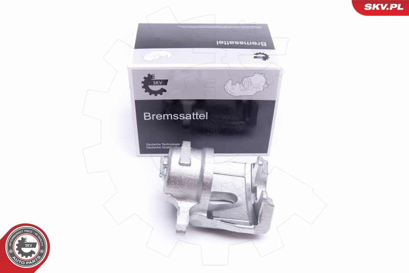 ESEN SKV Jarrusatula 45SKV812