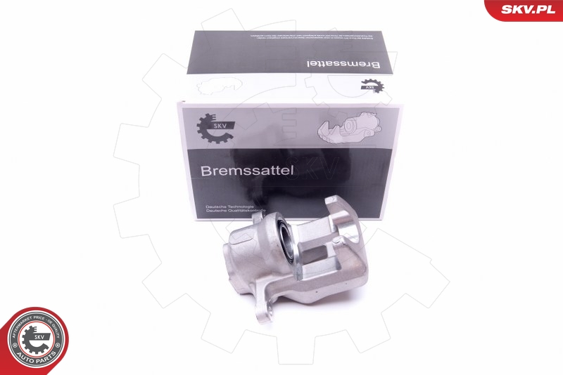 ESEN SKV Jarrusatula 45SKV813