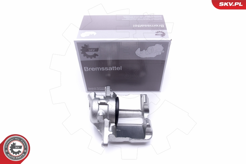 ESEN SKV Pidurisadul 46SKV002