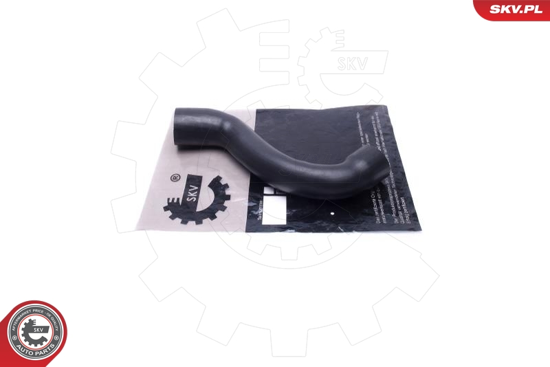 ESEN SKV Turbo lõdvik 54SKV057