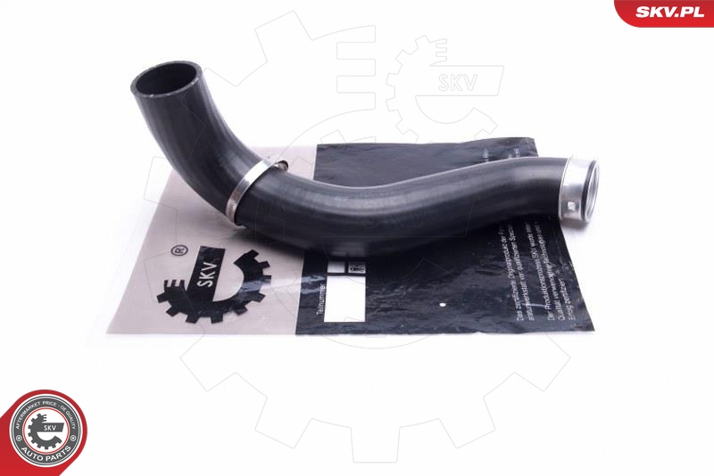 ESEN SKV Turbo lõdvik 54SKV096