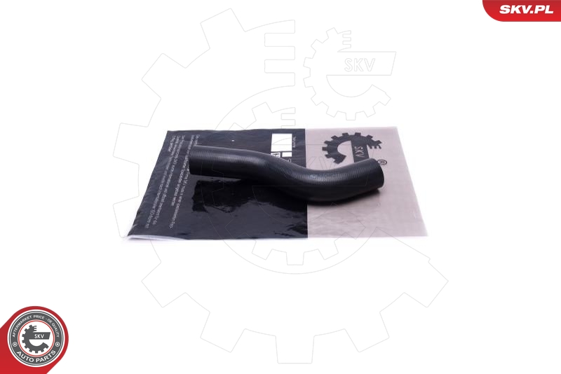 ESEN SKV Turbo lõdvik 54SKV113