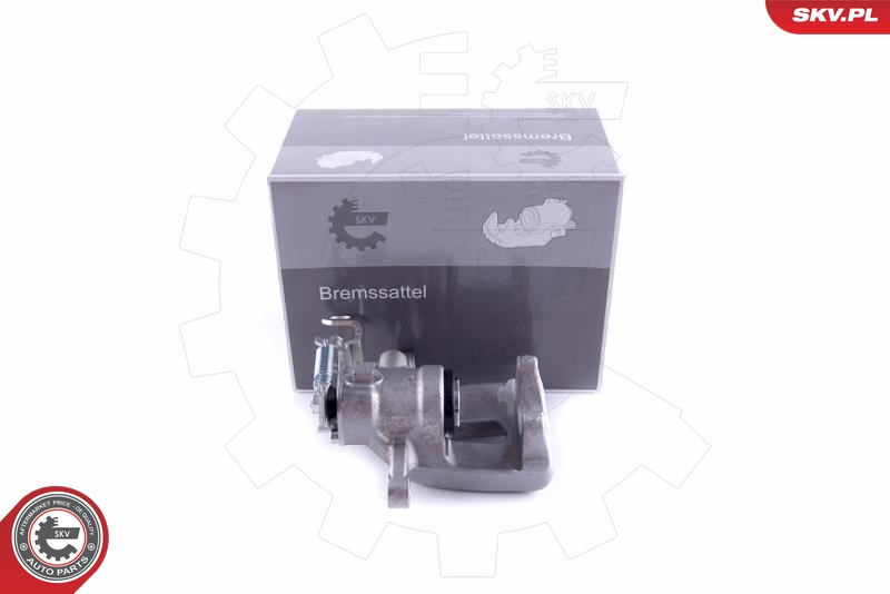 ESEN SKV Bromsok 55SKV123