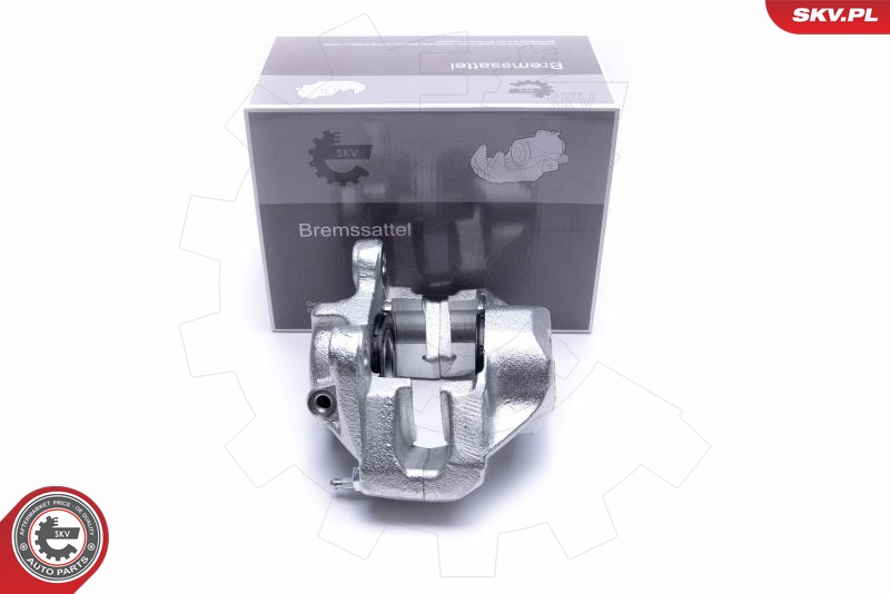 ESEN SKV Pidurisadul 55SKV402