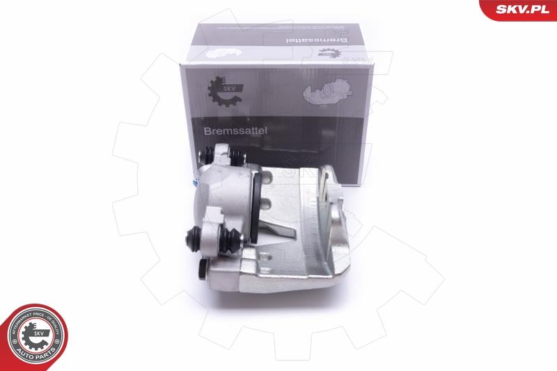ESEN SKV Jarrusatula 55SKV931