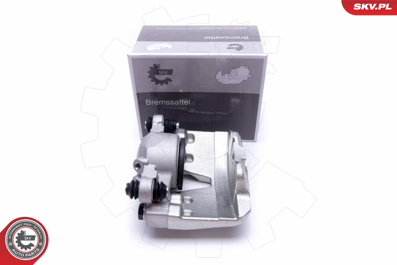 ESEN SKV Jarrusatula 55SKV932