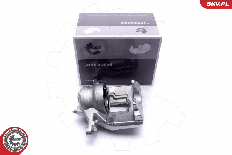 ESEN SKV Jarrusatula 55SKV961