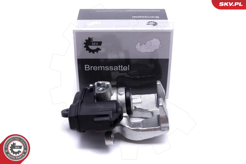 ESEN SKV Jarrusatula 56SKV223
