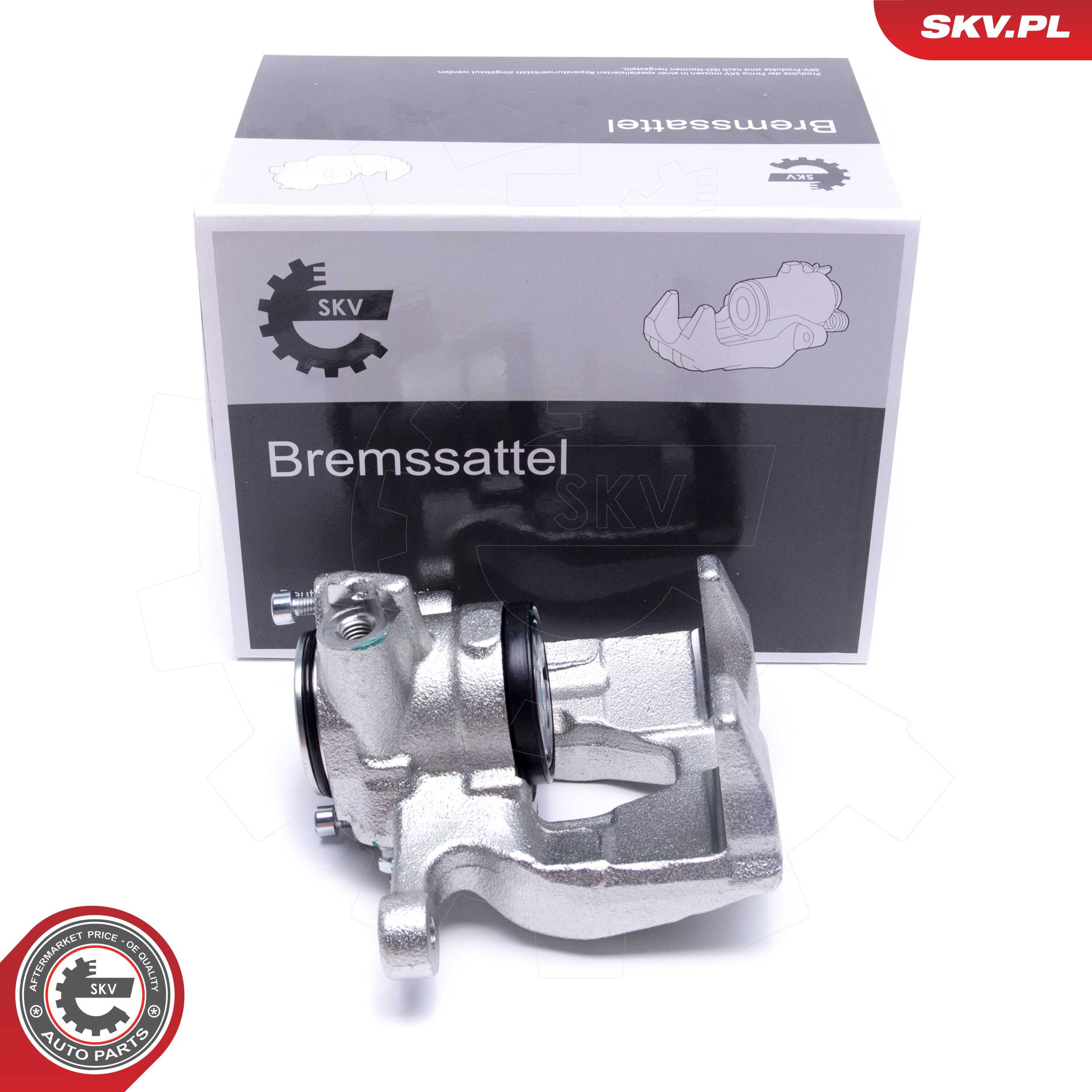ESEN SKV Jarrusatula 56SKV323