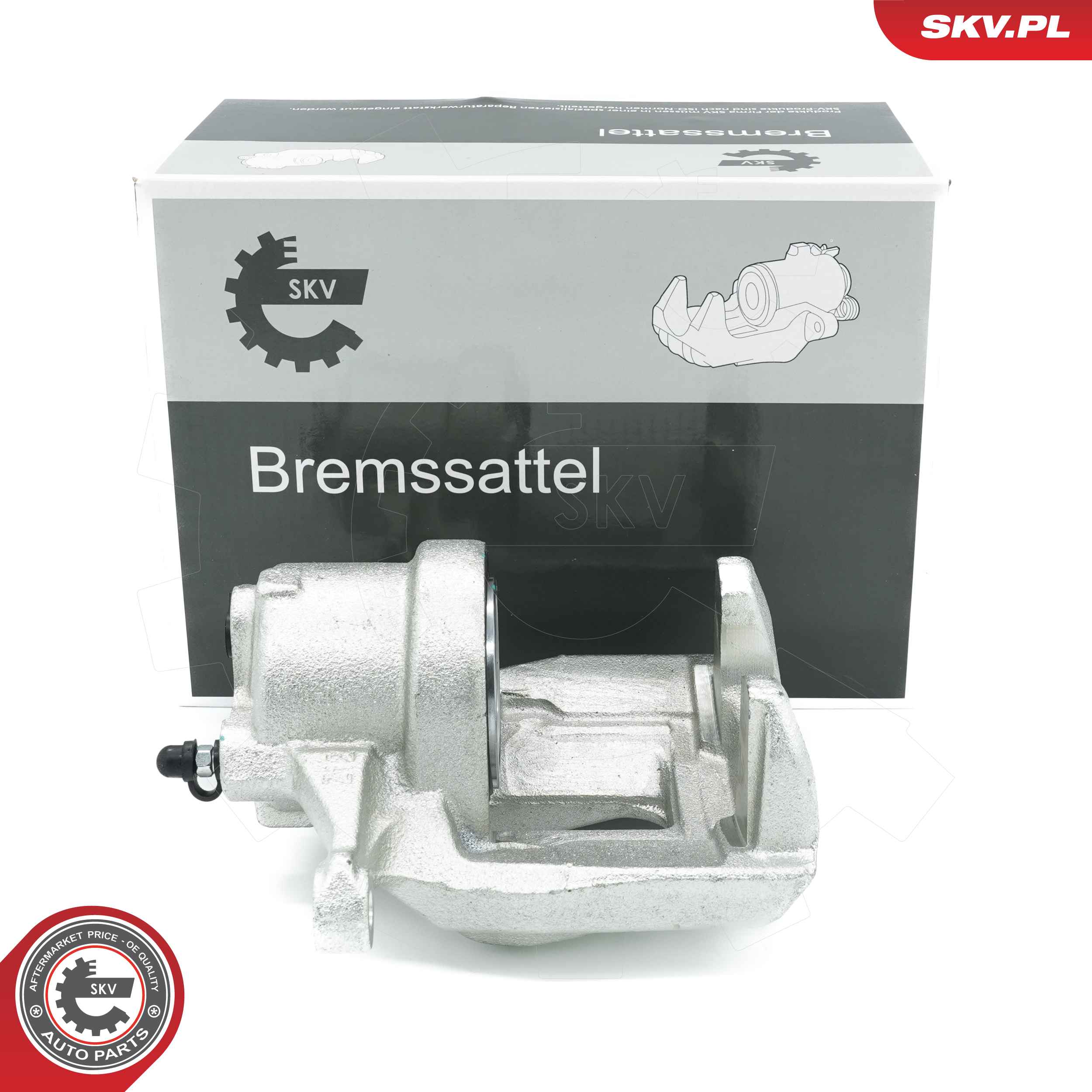 ESEN SKV Jarrusatula 56SKV531