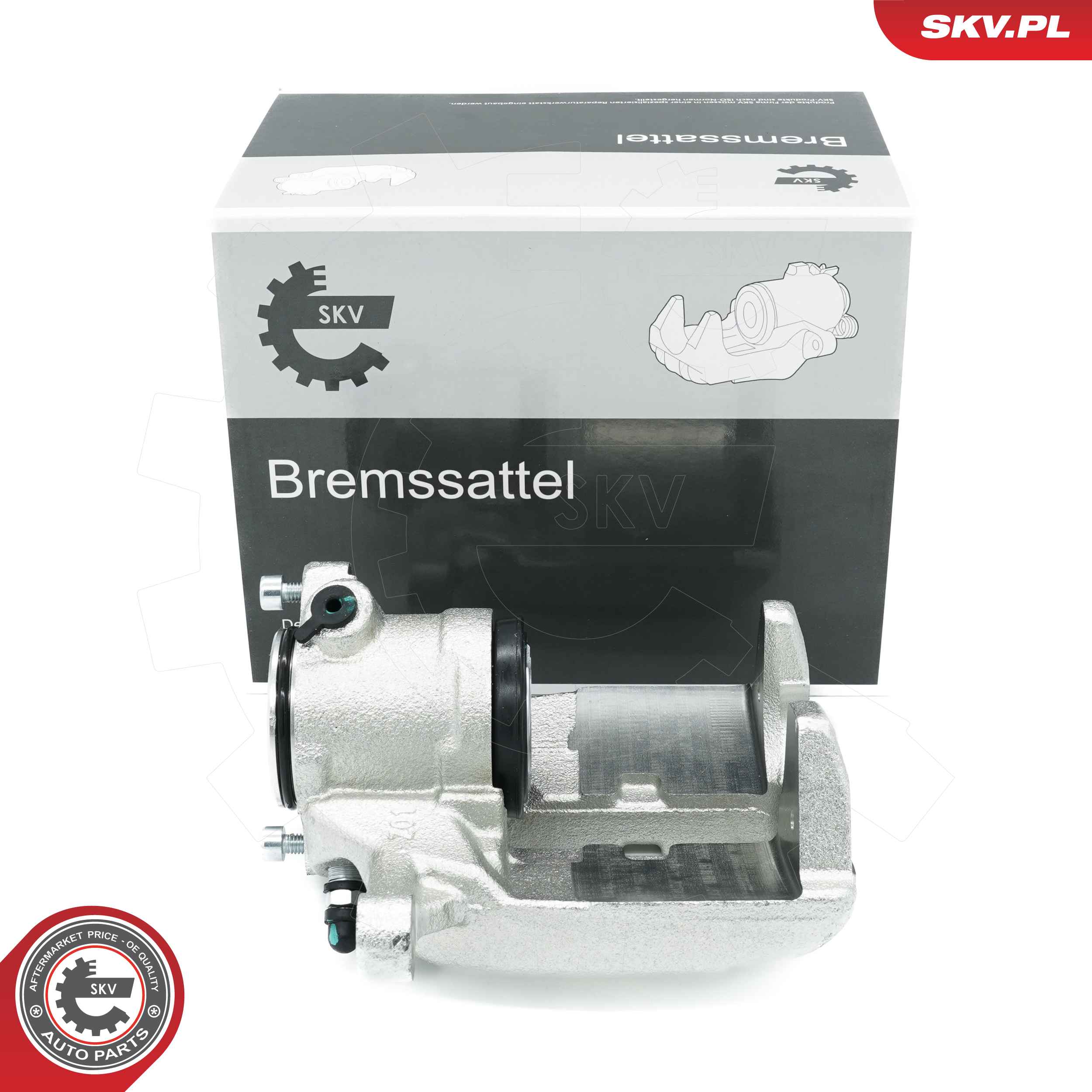 ESEN SKV Jarrusatula 56SKV723