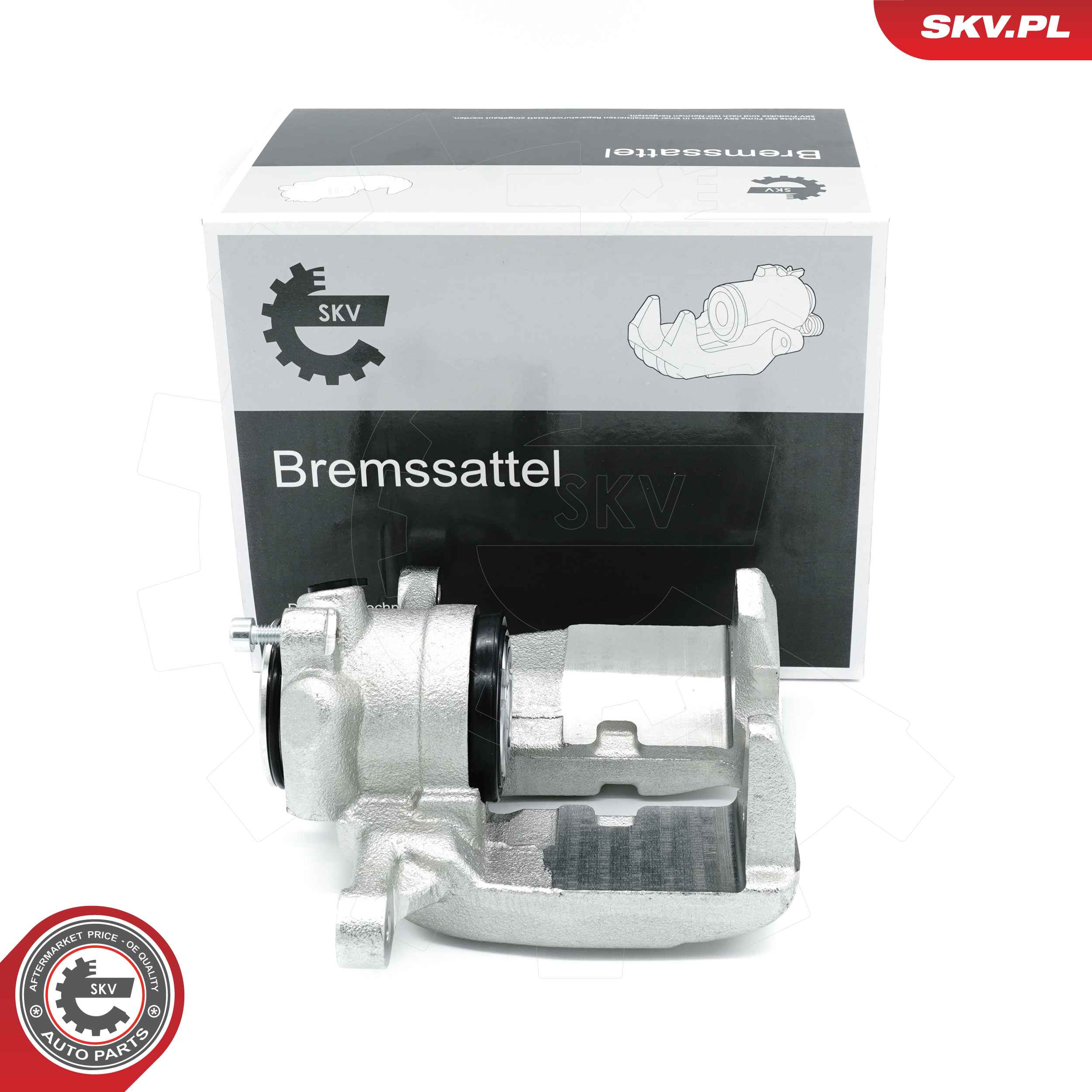 ESEN SKV Jarrusatula 56SKV724