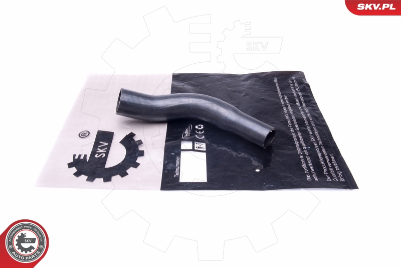 ESEN SKV Kütusetorustik 96SKV084