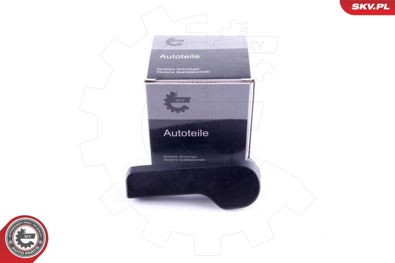 ESEN SKV Käepide, kapoti avamine 96SKV118