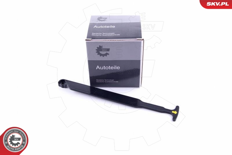 ESEN SKV Käepide, kapoti avamine 96SKV119