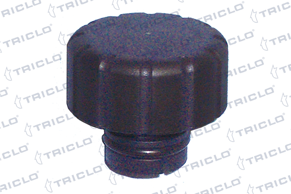 TRICLO Sulgurkate, jahutusvedeliku mahuti 313338