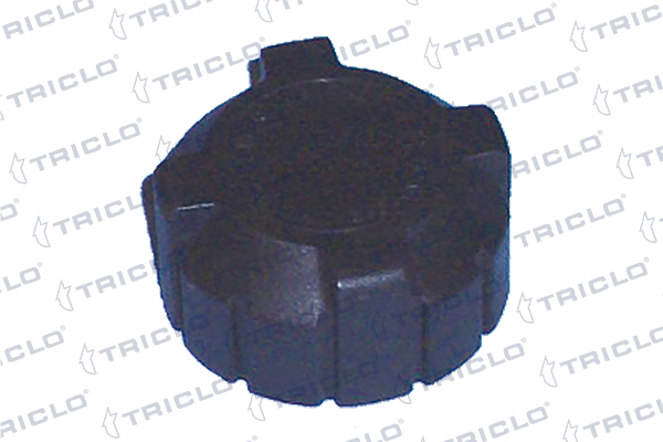 TRICLO Sulgurkate, jahutusvedeliku mahuti 314405