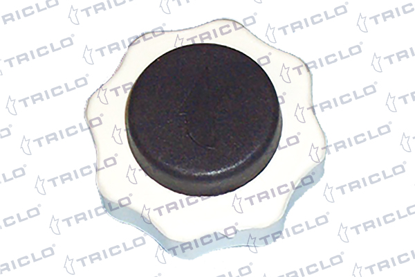 TRICLO Sulgurkate, jahutusvedeliku mahuti 315391