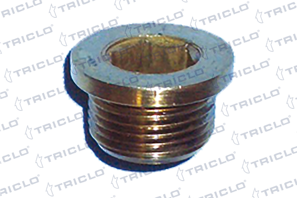 TRICLO Õlikork, karter 322526