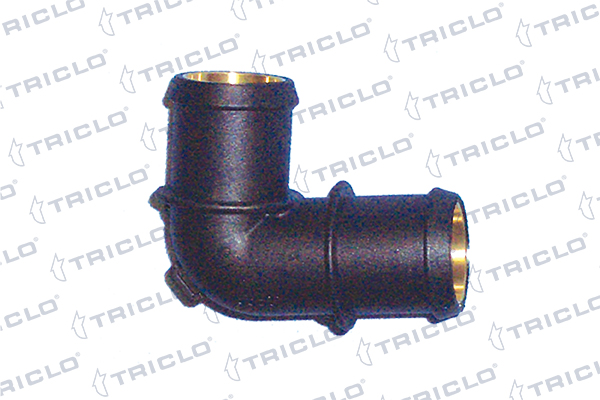 TRICLO Termostaattikotelo 453827