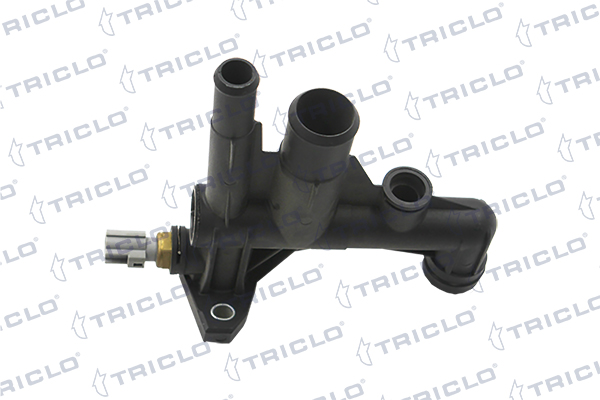TRICLO Jahutusvedeliku flants 467079