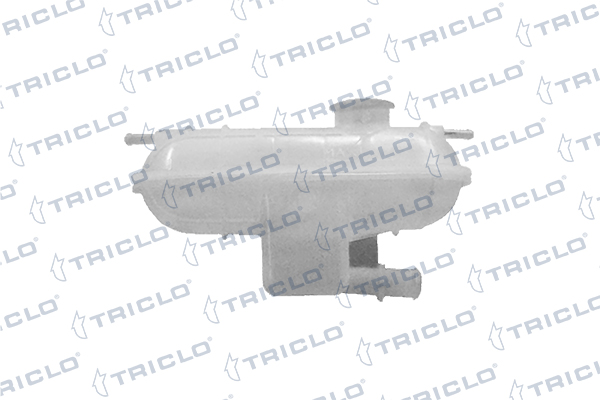 TRICLO Paisupaak,jahutusvedelik 481049