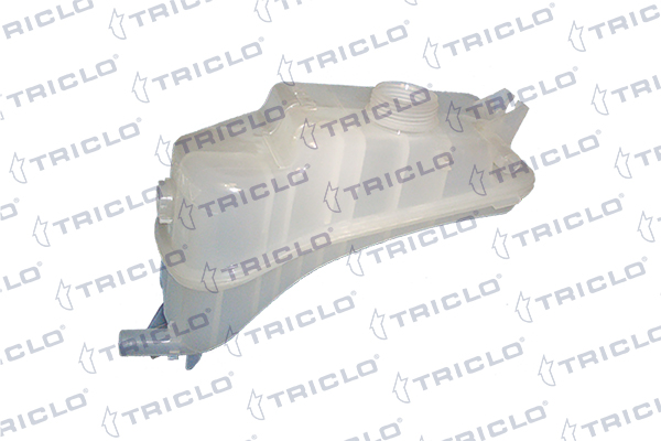 TRICLO Paisupaak,jahutusvedelik 481599