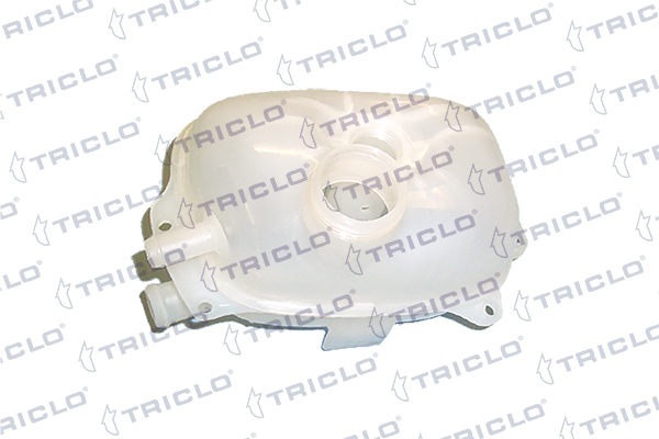 TRICLO Paisupaak,jahutusvedelik 483417