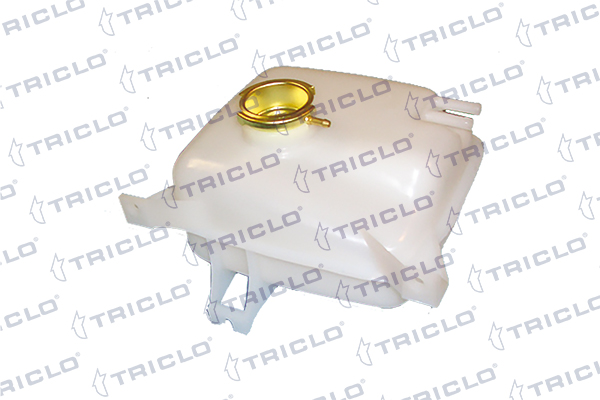 TRICLO Paisupaak,jahutusvedelik 484990
