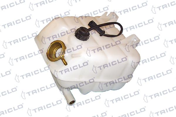 TRICLO Sensor, kylmedelsnivå 484991