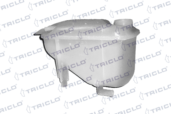 TRICLO Paisupaak,jahutusvedelik 484994