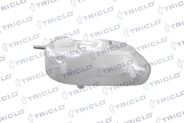 TRICLO Paisupaak,jahutusvedelik 485037