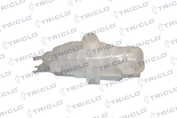 TRICLO Paisupaak,jahutusvedelik 485110