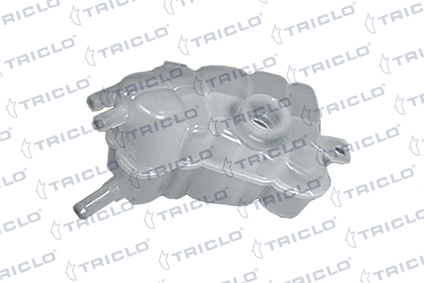 TRICLO Paisupaak,jahutusvedelik 487094