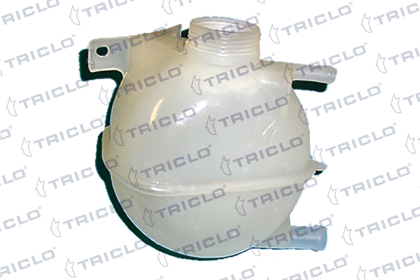 TRICLO Paisupaak,jahutusvedelik 488372