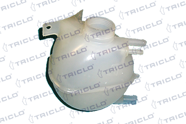 TRICLO Paisupaak,jahutusvedelik 488373