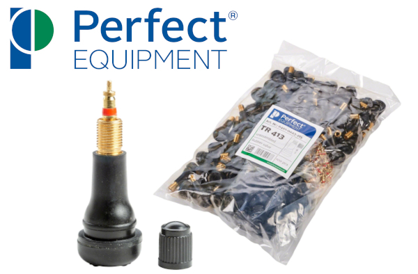 Perfect EQUIPMENT Zawór 0401-0023-215