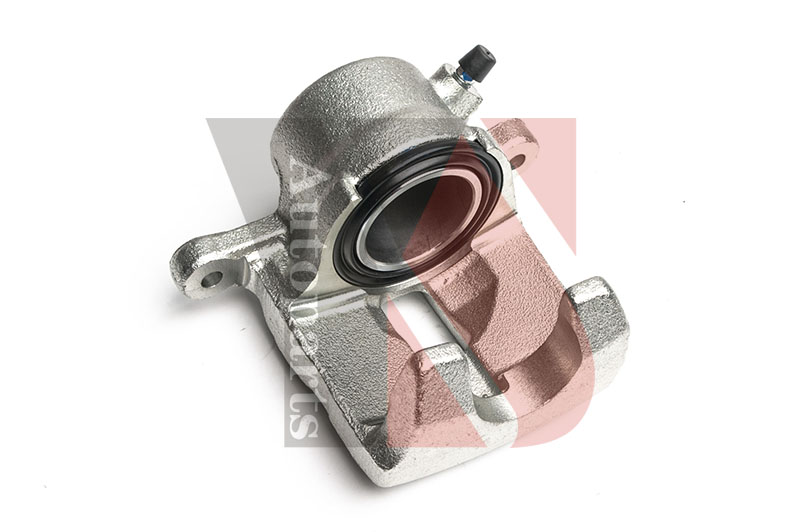 YSPARTS Jarrusatula YS-BC0451