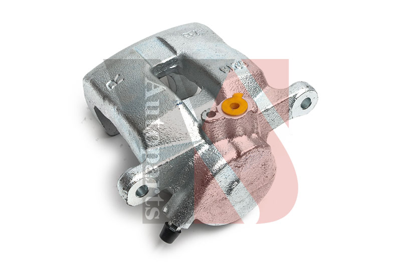 YSPARTS Jarrusatula YS-BC0452