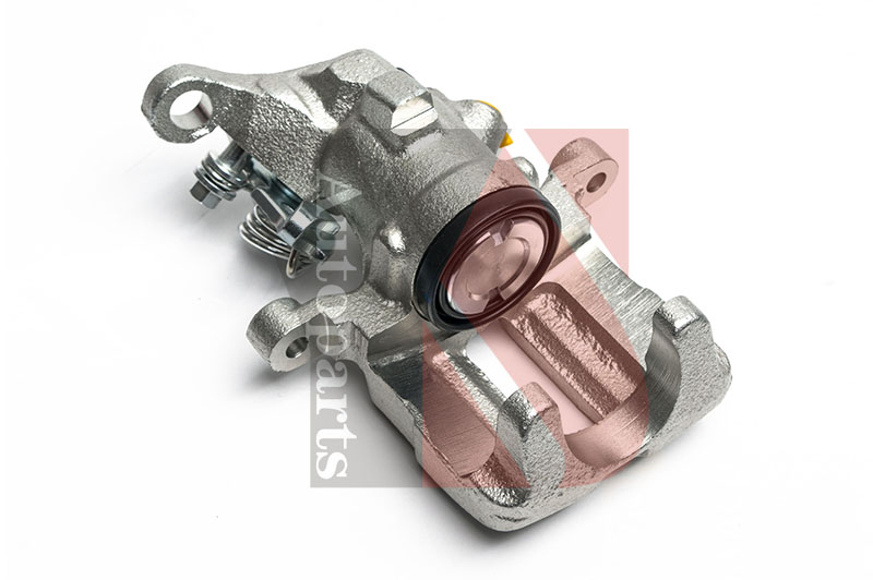 YSPARTS Jarrusatula YS-BC1018