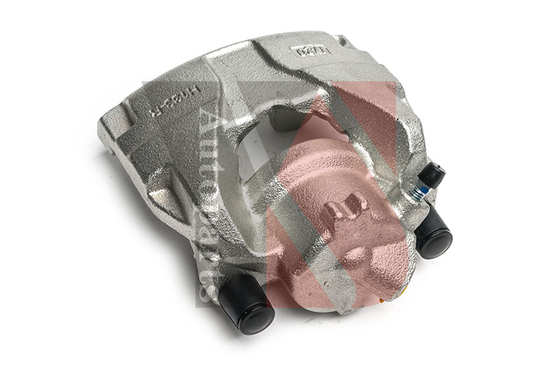YSPARTS Jarrusatula YS-BC1198