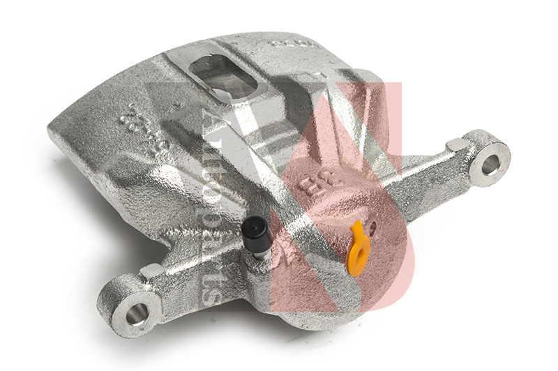 YSPARTS Jarrusatula YS-BC1199