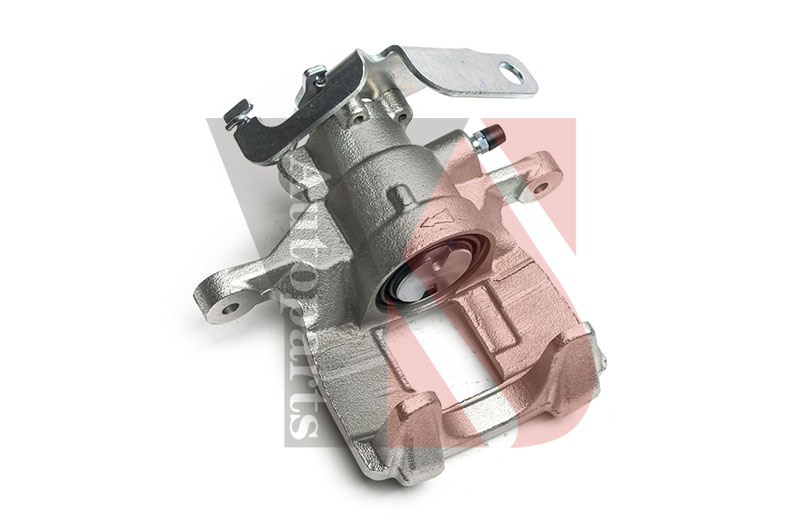 YSPARTS Bromsok YS-BC1255