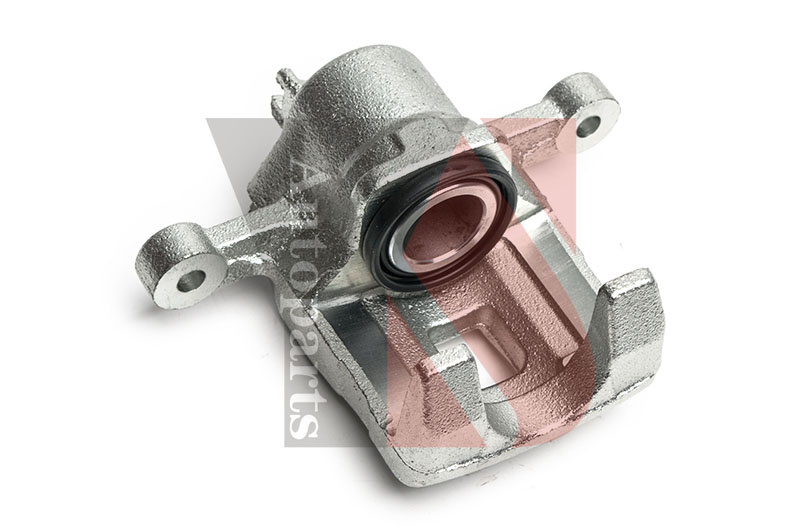 YSPARTS Pidurisadul YS-BC1760