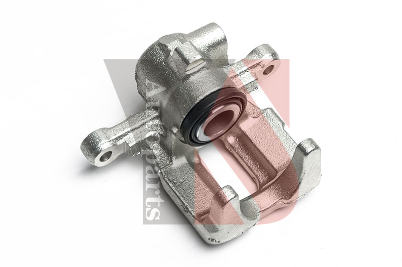 YSPARTS Pidurisadul YS-BC1761