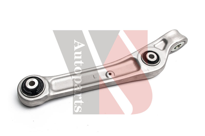 YSPARTS Tukivarsi, pyöräntuenta YS-CR8306HT