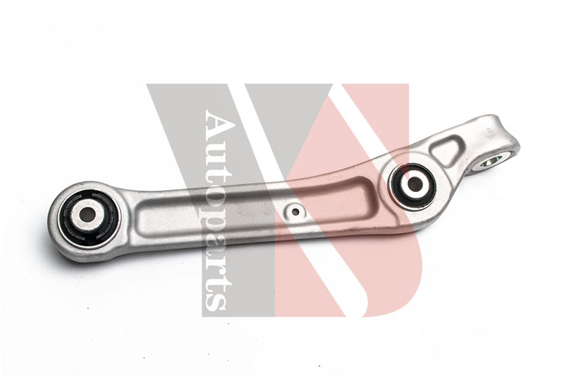 YSPARTS Tukivarsi, pyöräntuenta YS-CR8307HT